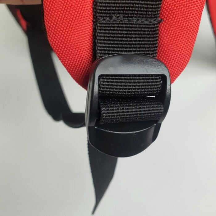 sac à dos THE NORTH FACE super good - Image 18