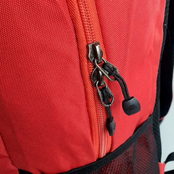 sac à dos THE NORTH FACE super good - Image 17