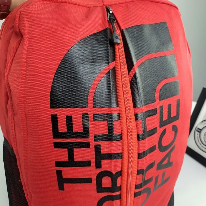 sac à dos THE NORTH FACE super good - Image 16