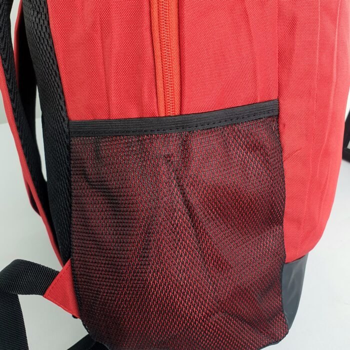 sac à dos THE NORTH FACE super good - Image 15
