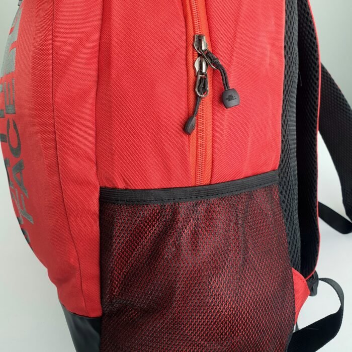 sac à dos THE NORTH FACE super good - Image 14
