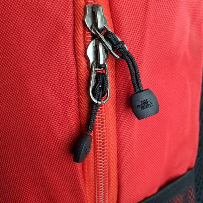 sac à dos THE NORTH FACE super good - Image 13
