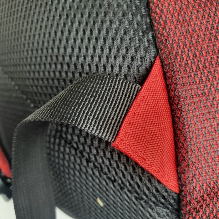 sac à dos THE NORTH FACE super good - Image 12