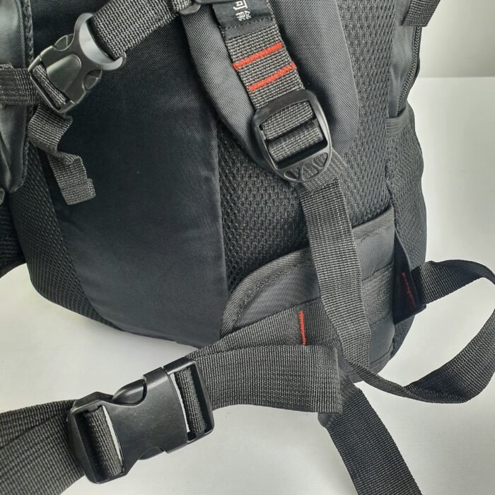 sac à dos randonnée 50 litres confortable et très solide - Image 21