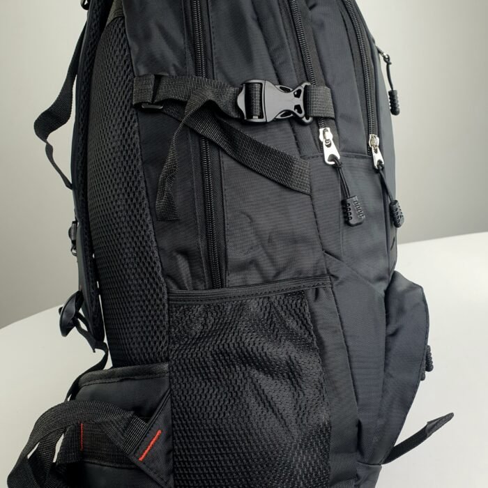 sac à dos randonnée 50 litres confortable et très solide - Image 20