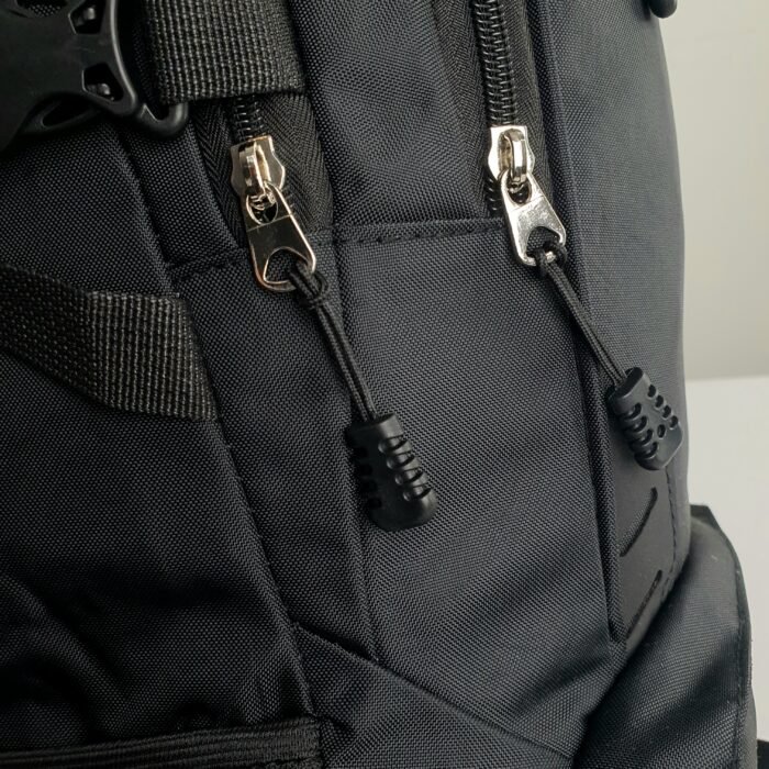 sac à dos randonnée 50 litres confortable et très solide - Image 19