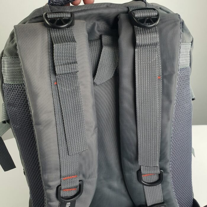sac à dos randonnée 50 litres confortable et très solide - Image 22