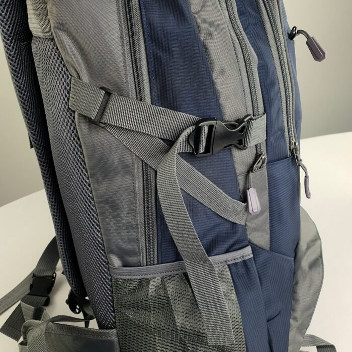 sac à dos randonnée 50 litres confortable et très solide - Image 25