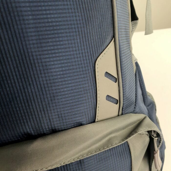 sac à dos randonnée 50 litres confortable et très solide - Image 4