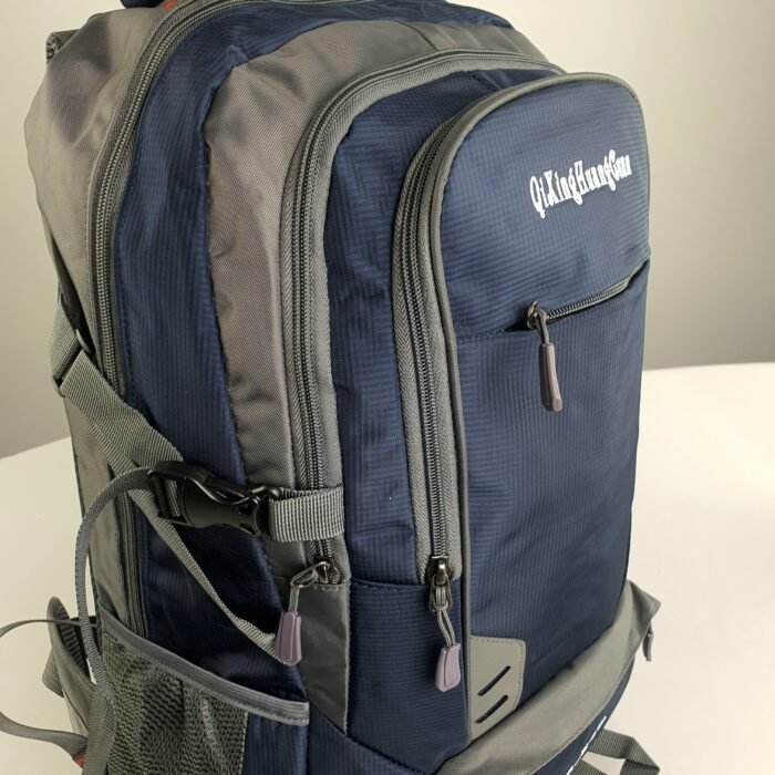 sac à dos randonnée 50 litres confortable et très solide - Image 28