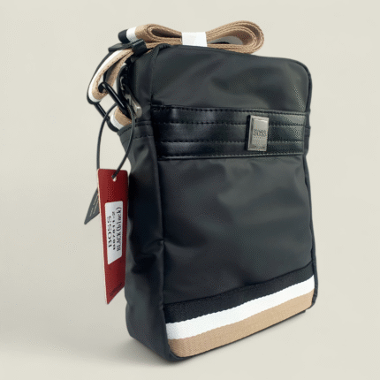 sacouch HUGO BOSS B87811-2