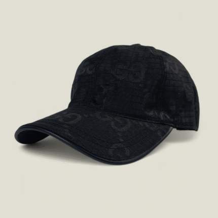 Casquette Italien GUCCI c14