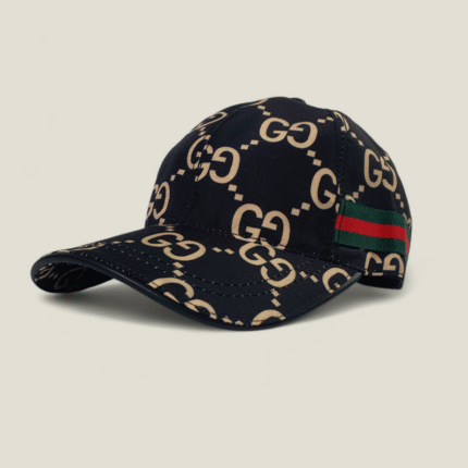 Casquette Gucci Luxury Cap c07