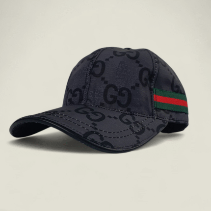 Casquette Gucci Luxury Cap c04