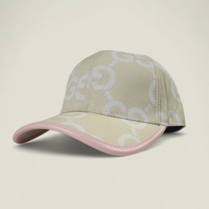Elegant Gucci GG Cap c03