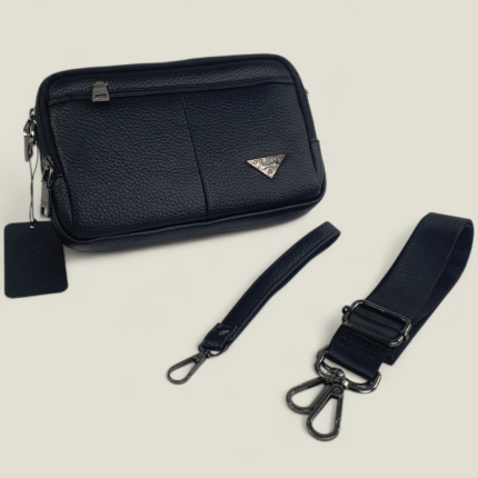 sacoch loxe prada milano -31-26