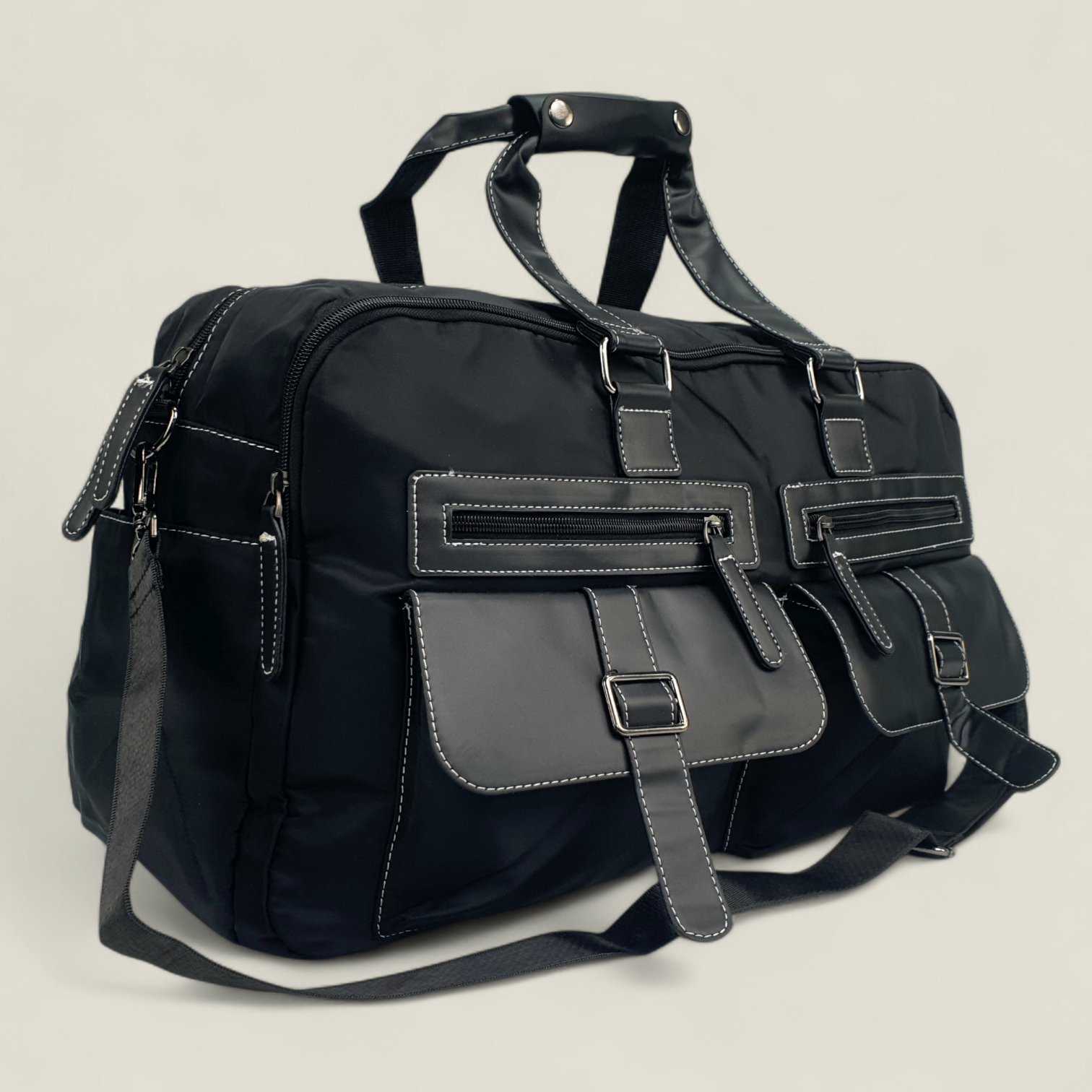 20260126_161733 cabas imperméable à style classique et poches élégantes-32-2 - Image 1