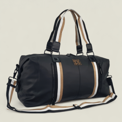 Cabas Hugo Boss la haute qualité -31-38