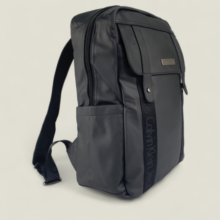 sac a dos Calvin Klein classique -31-37