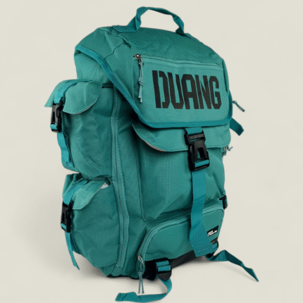 Sac à dos DUANG polyvalent et résistant -24-5