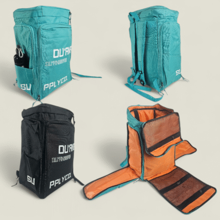 Sac à dos DUANG léger et polyvalent-24-4