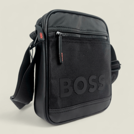 Sacoch HUGO BOSS -21-15
