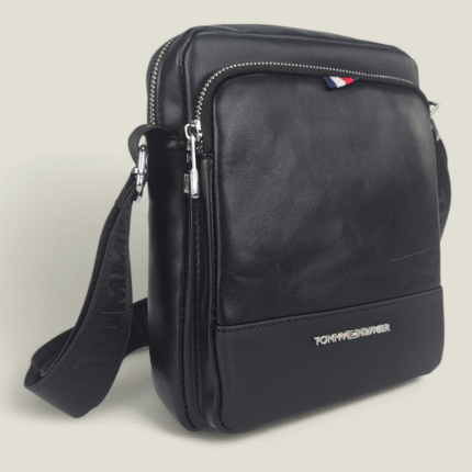 Sacoch TOMMY HILFIGER-21-18