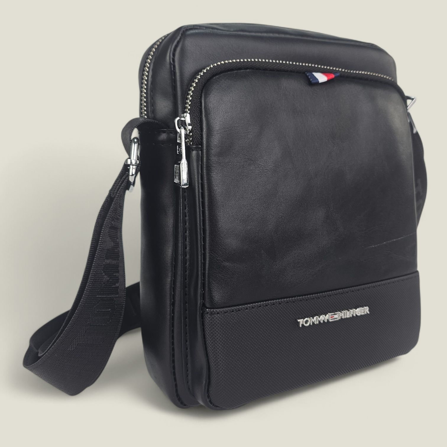 20260201_115102 Sacoch TOMMY HILFIGER-21-18 - Image 1