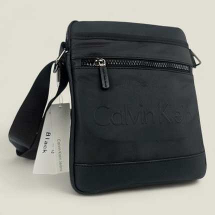sacouch Calvin Klein large -21-13