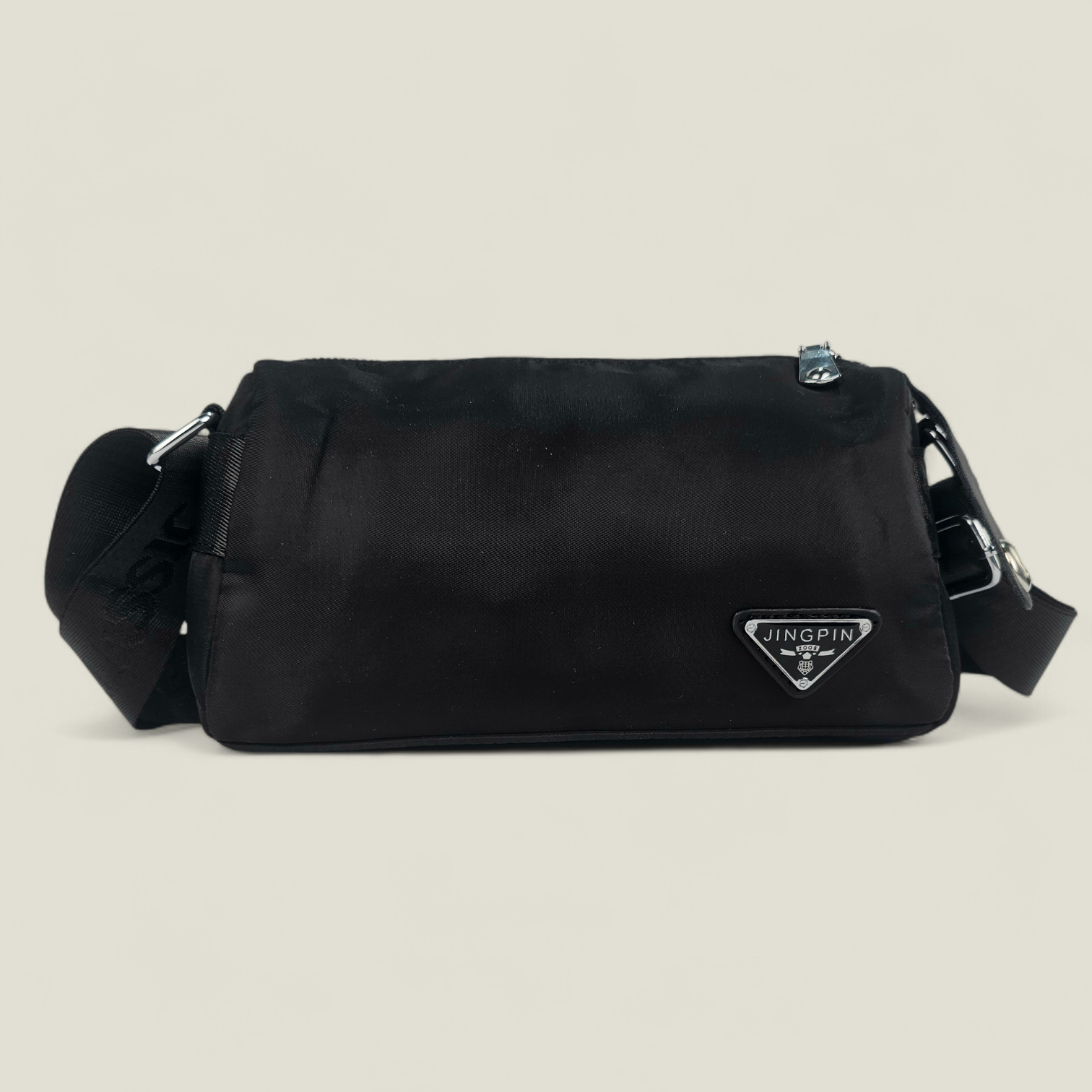 20260201_115559 (1) Sacoche Imperméable JINGPIN - Image 1