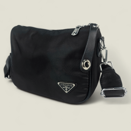 Sacoche Large et Imperméable JINGPIN