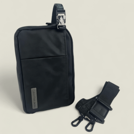 sacouch Calvin Klein large -21-19