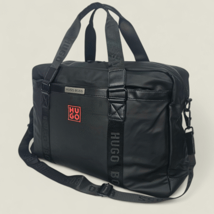 Cabas Hugo Boss classique-31-40