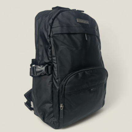 sac a dos Calvin Klein c9550