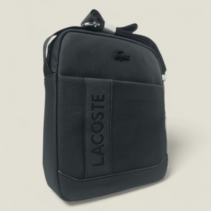 sacouch quality supérieure Lacoste