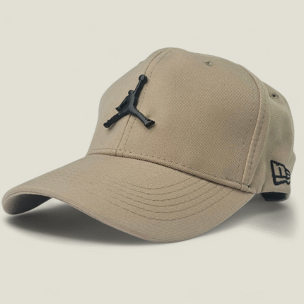 Luxueux Casquette Jordan