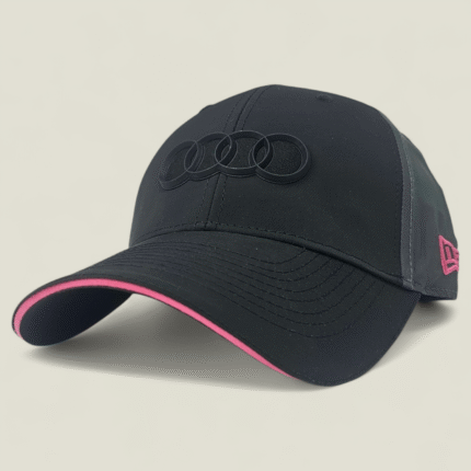 Luxueux Casquette Audi Sport RS