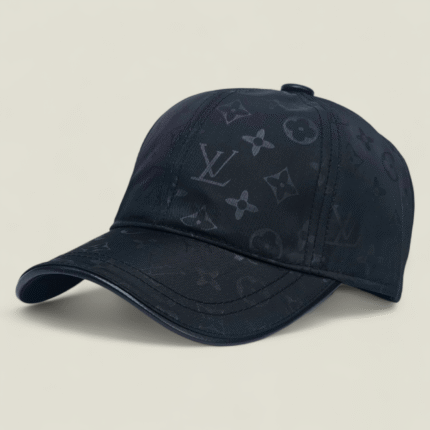 Casquette de Baseball Louis Vuitton