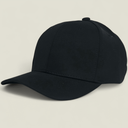 Casquette Sportive Élégante et Pratique