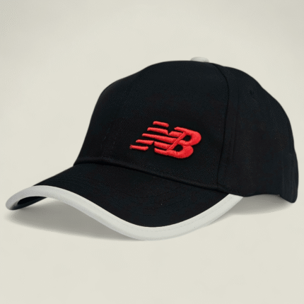 Casquette sport classique New Balance