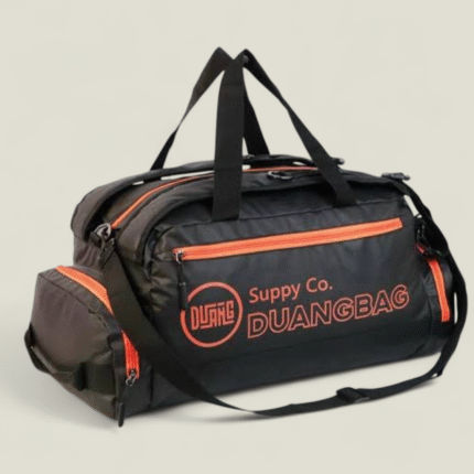 DUANG 3en1 Sac a dos/caba/sac a main Sportif-24-3