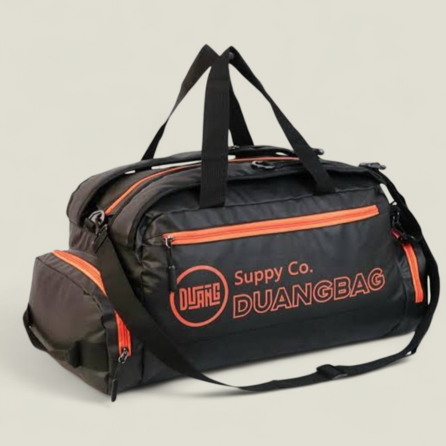 Screenshot_20260310_230400_Google DUANG 3en1 Sac a dos/caba/sac a main Sportif-24-3 - Image 1