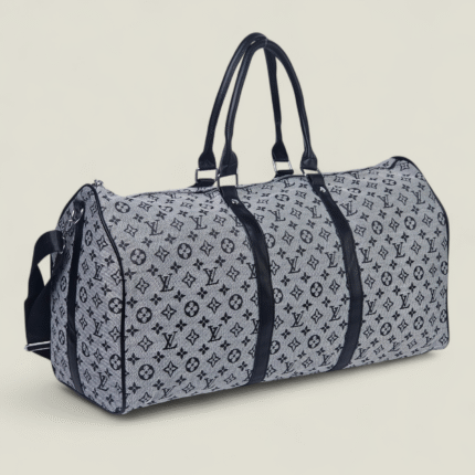 cabas Louis Vuitton Bags Collection