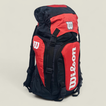 Sac a dos randonnée Wilson 55L