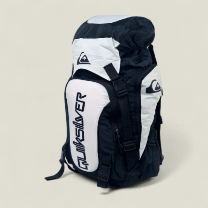 sac à dos randonnée Quiksilver 55L
