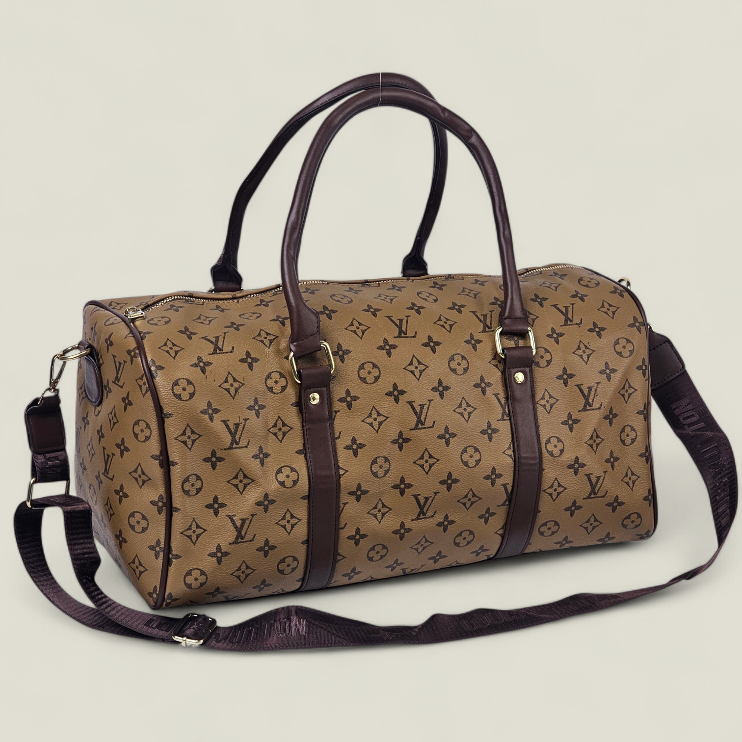 20260405_183428.jpg cabas élégant Louis Vuitton 21-00101-LV - Image 1