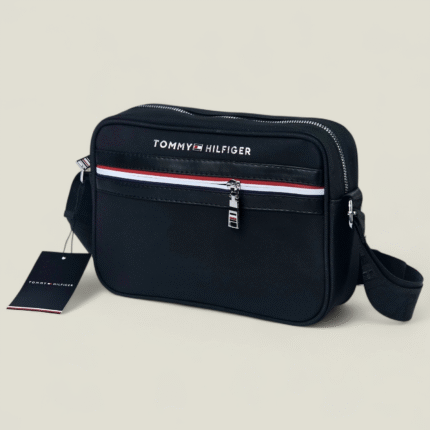 sacouch Tommy Hilfiger 21-55