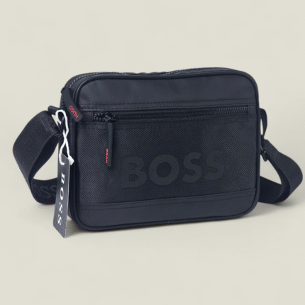 Sacoch HUGO BOSS -21-16