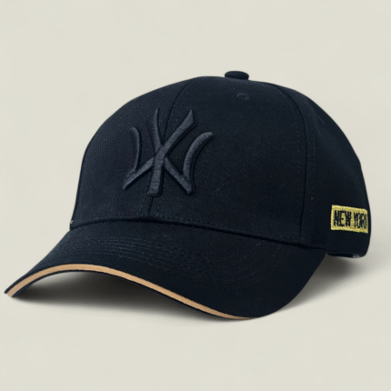 Casquette de baseball New York Yankees