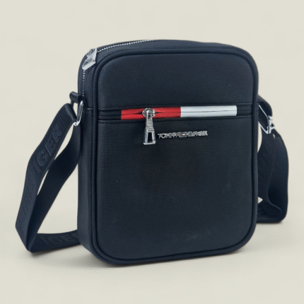 sacouch Tommy Hilfiger 21-54